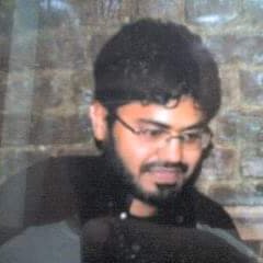 Profile Picture of Asim, Syed Mohammad (@smasim_76) on Twitter