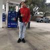 Profile Picture of Christopher Crum (@@brotherpham1) on Tiktok