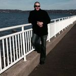 Profile Picture of Damien Mc Donnell (@damien.mcdonnell.357) on Instagram
