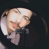 Profile Picture of AZAM ALI (@@chazamali75) on Tiktok