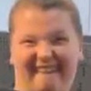 Profile Picture of Daniel Clarkson (@@mushytoe) on Tiktok