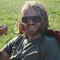Profile Picture of Kevin Guinn (@kevin-guinn-3) on Quora