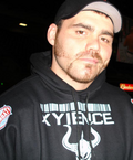 Profile Photo of Tim Sylvia - Wikipediaon Wikipedia