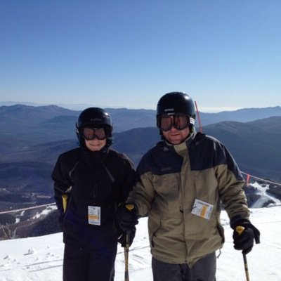 Profile Picture of Mark Hite (@hite_mark) on Twitter