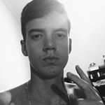 Profile Picture of Richard Chieratto (@eorichard04) on Instagram