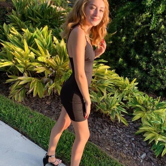 Profile Picture of Karly Kollman (@kar48) on Poshmark