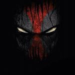 Profile Picture of Jonathan Barillas (@alexanderfer_113) on Instagram