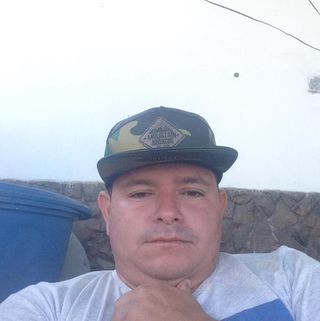 Profile Picture of Jose Gregorio Arcay (@josegregorio.arcay) on Facebook