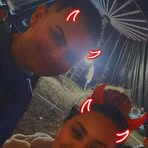 Profile Picture of Márk Radics (@Márk-Radics) on Facebook