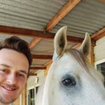 Profile Picture of Curtis Barwick (@bradwick303) on Instagram