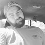 Profile Picture of David Fleck (@david.fleck.503) on Instagram