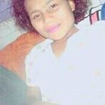 Profile Picture of Welem Denis Yudit Melang (@welem.denisyuditmelang) on Facebook