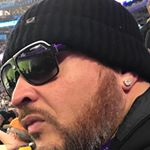 Profile Picture of Cory Krotzer (@krotzercory) on Instagram