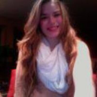 Profile Picture of Eddie Stark (@EddieStark12) on Twitter