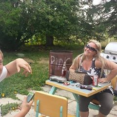 Profile Picture of Dawn Boyd (@dawnboyd83) on Tiktok