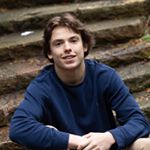 Profile Picture of Ian Welsh (@ianwelsh1031) on Instagram