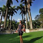 Profile Picture of Julia Conrad (@conradjulia) on Instagram