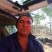 Profile Photo of Julio Blanco (@julio.blanco.543908) on Facebook