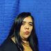 Profile Picture of Elizabeth Valdivia (@elizabeth.valdivia.54738) on Facebook