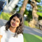 Profile Picture of Jisha Koshy (@jisha.jac) on Instagram
