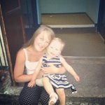 Profile Picture of Lloyd Ruth (@farerrentin) on Instagram