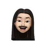 Profile Picture of Guadalupe Ramírez (@guadaluperamirez99) on Instagram