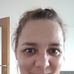 Profile Picture of Brigitte Bielemeier (@brigitte.bielemeier.56) on Facebook