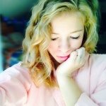 Profile Picture of ~^ray robertson^~ (@qoodvibs) on Instagram