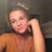 Profile Picture of Mckenzie Coates (@mckenzie.coates.18) on Facebook