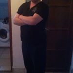 Profile Picture of Jakocska Péter (@dragoniron01) on Instagram