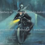 Profile Picture of Malcolm Ewing (@Malcolm-Ewing) on Facebook