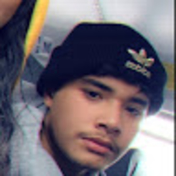 Profile Picture of Abdel-rahman Hussein (@abdhussein00) on Poshmark