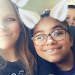 Profile Picture of katelynn.johnson (@katelynn.johnson75465854) on Instagram