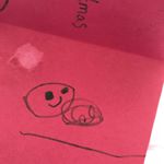 Profile Picture of Kate Bowles (@naynernoo) on Instagram