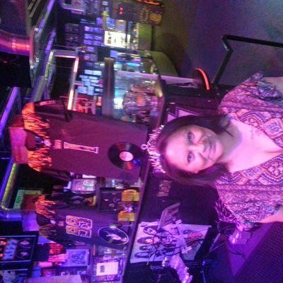 Profile Picture of Theresa Cannon (@cannonwife13) on Twitter
