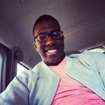 Profile Picture of wilderroy (@wilderroy) on Instagram