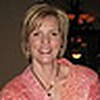 Profile Picture of Dawn Hershey (@dawnhershey) on Flickr