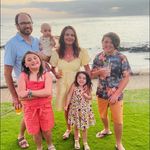 Profile Picture of Andrea Saalfield (@awsaalfield) on Instagram