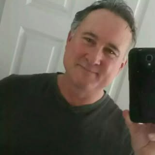 Profile Picture of Michael Downing (@downing.michael) on Instagram