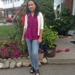 Leony Knudsen - Instagram Profile Picture of Leony Knudsen (@knudsenleony) on Instagram