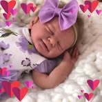 Profile Picture of Easter Paul (@Easter-Paul) on Facebook