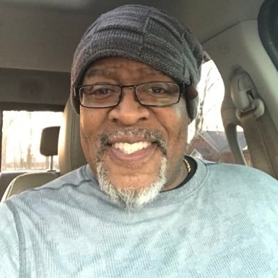 Profile Picture of Jeffrey Terry (@jeffreylterry) on Twitter
