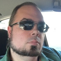 Profile Picture of Dominique Ducote (@dominique-ducote-1) on Quora