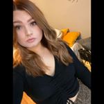 Profile Picture of Sarah Patchen (@sarah_patchen) on Instagram