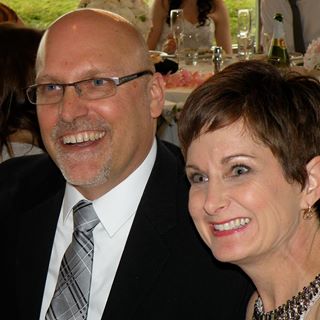 Profile Picture of Jeff Heesch (@jeff.heesch.71) on Facebook