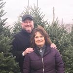 Profile Picture of Kim Daugherty (@9sproulie) on Instagram