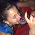 Profile Picture of Cotilla, a qué esperas?⬆️ (@little.pompa) on Instagram