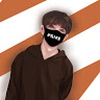 Profile Picture of Albert Roberto Purba  (@albert-roberto-purba) on Quora