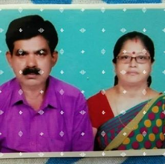 Profile Picture of Nanda SinghaRoy (@nanda.singharoy.37) on Facebook