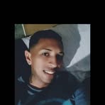 Profile Picture of Negro Michael (@Negro-Michael) on Facebook